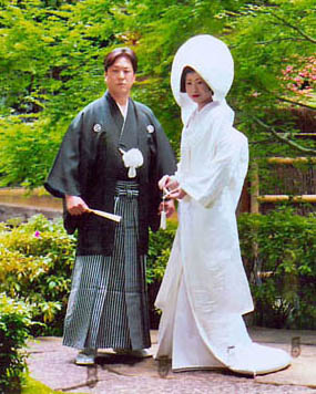 wedding018 (285x356, 34Kb)