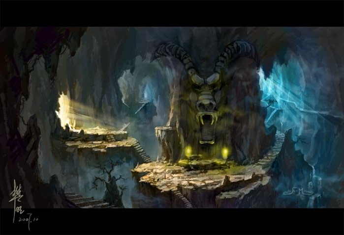 54df2f7f3a227b9ced3c7 (700x479, 53Kb)