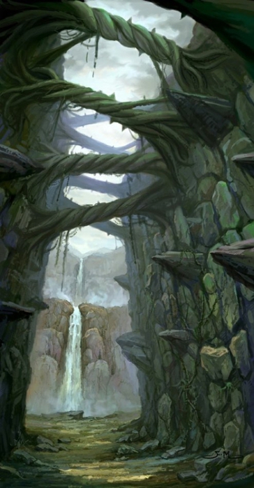 54df2f7f45ca7a39a4b10 (1) (364x700, 175Kb)