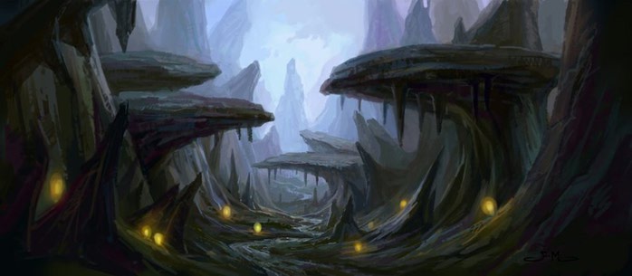 54df2f7f45ca79d949222 (700x305, 33Kb)