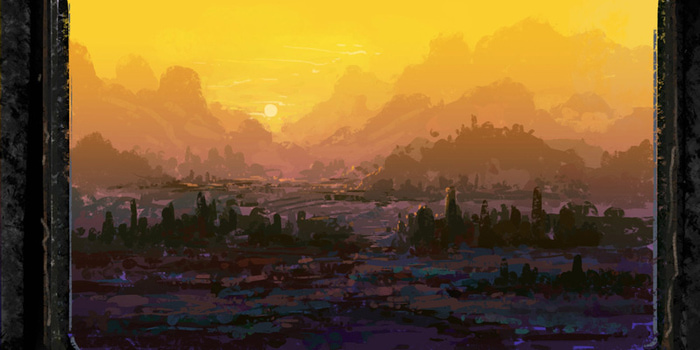 54df2f7fg802734a0adcd& (700x350, 88Kb)