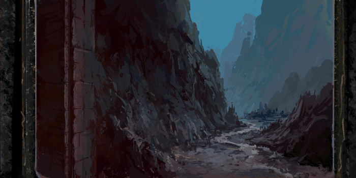 54df2f7fg802738ca2fb9& (700x350, 87Kb)