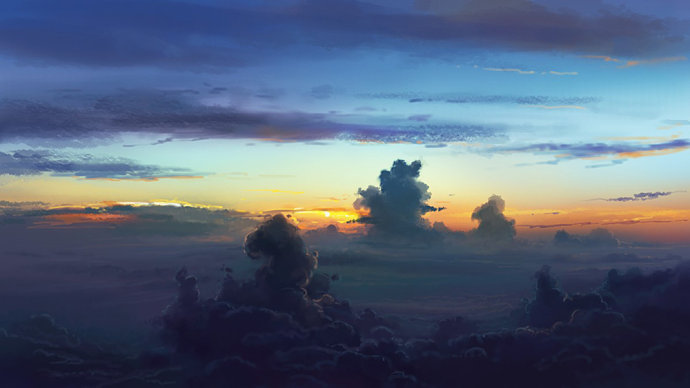 54df2f7fga7caf33af153&690 (690x388, 49Kb)