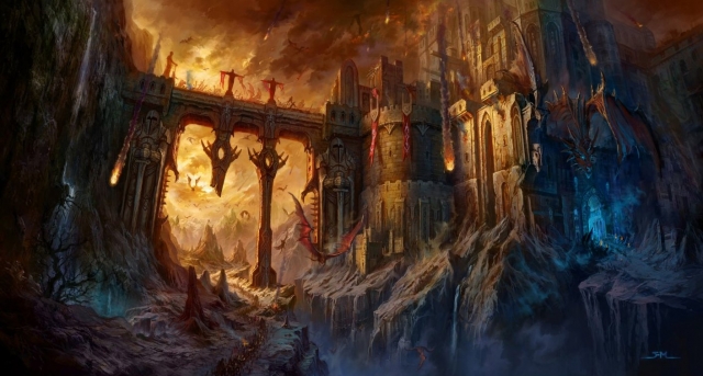 1351059486_19 (640x343, 180Kb)