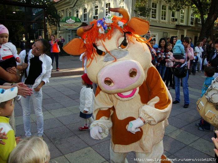 DSC00194 (700x525, 352Kb)