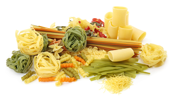  (Pasta) -  /1355399926_italianpasta (600x340, 156Kb)