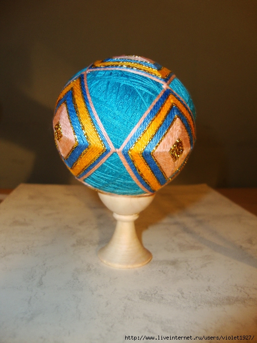 DSC08765 (525x700, 263Kb)
