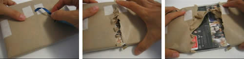 unique-gift-wrapping-ideas-ripcord-panel (500x121, 9Kb)