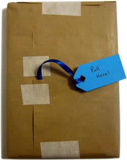 unique-gift-wrapping-ideas-ripcord-3 (250x316, 9Kb)