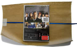 unique-gift-wrapping-ideas-ripcord-1 (250x153, 7Kb)