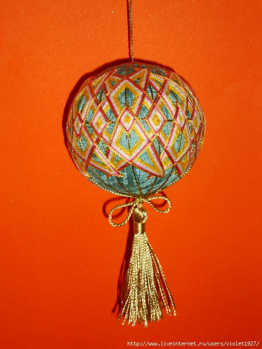 DSC00253 (525x700, 304Kb)