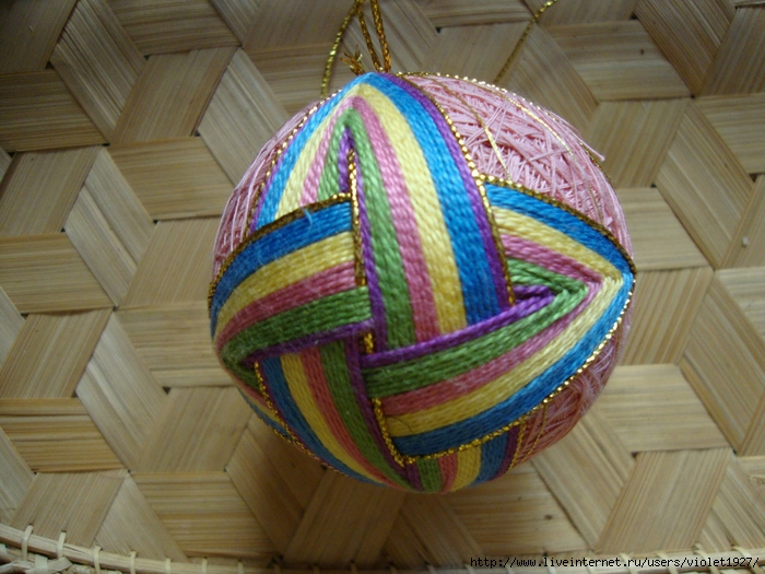 006ccb28339eb48181faa5059f9c7857bb71f346 (700x525, 312Kb)