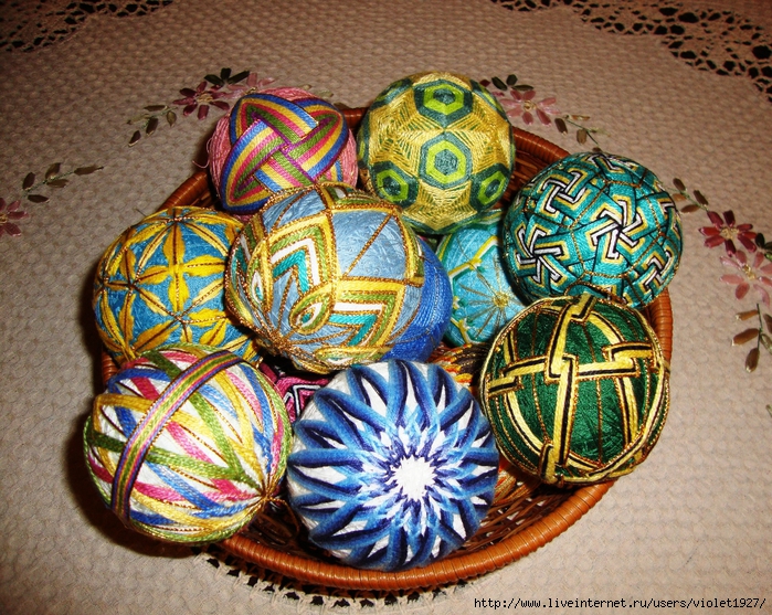 007545b86f189a75c4ccaa3e482f6ab00e91492e (700x557, 470Kb)
