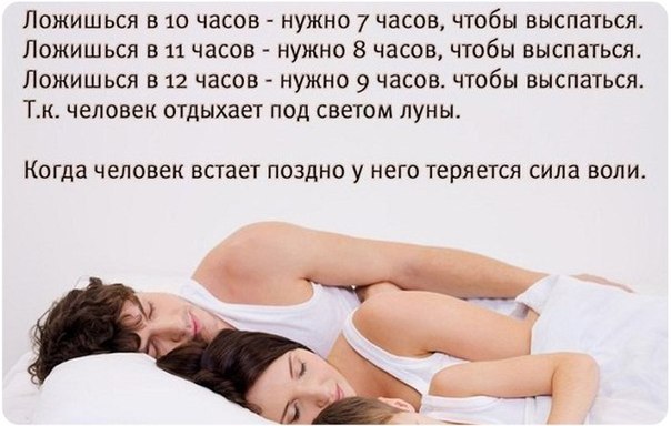 94725402_large_FFxFgmcKnkg (604x384, 50Kb)