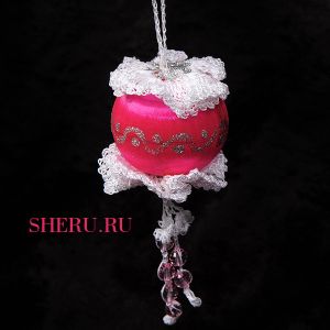 1204651_Roz_Shar (300x300, 11Kb)