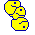 sm_87 (35x35, 0Kb)