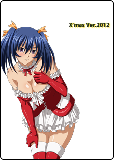 1051434_1130_855Y23 (224x315, 68Kb)