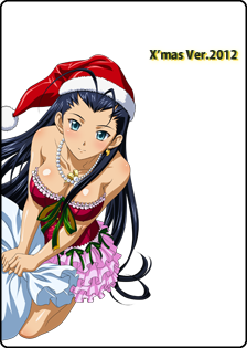 1051434_2107_7w306R (224x315, 75Kb)