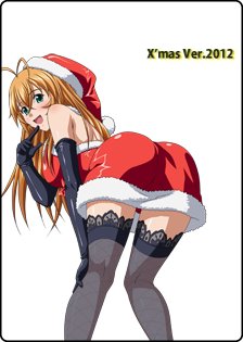 1051434_3103_yG4Y53_1 (224x315, 70Kb)