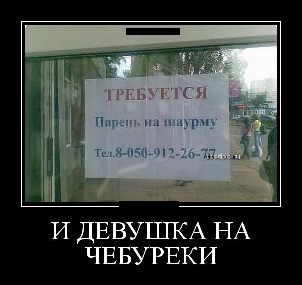 Пьяная баба себе нехозяйка адвокатш видео порно
