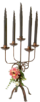  ___ (33) (199x500, 99Kb)