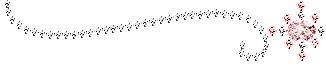 ef617e19f7bd (326x64, 3Kb)