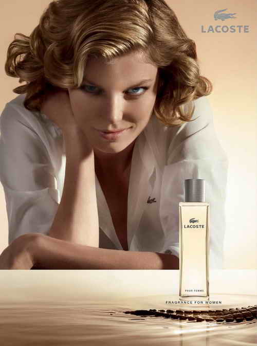 Lacoste-pour-femme-1 (500x673, 22Kb)