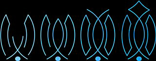 1355428411_aedf0ba811be (320x126, 69Kb)