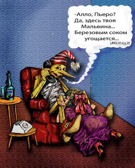 panzhenskij1598 (442x550, 66Kb)