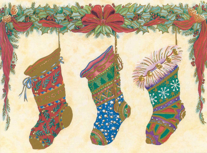 79487586_large_Christmas__79_ (700x518, 562Kb)