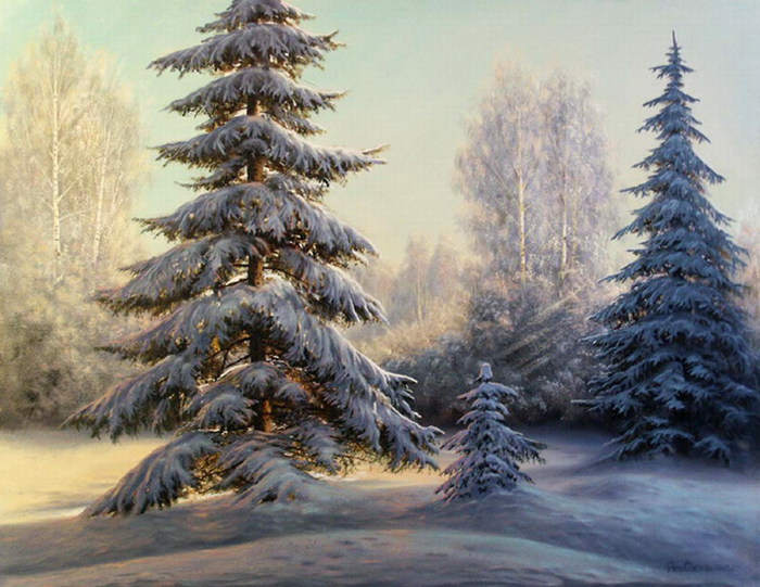 3623822_Yablokov_1 (700x541, 110Kb)