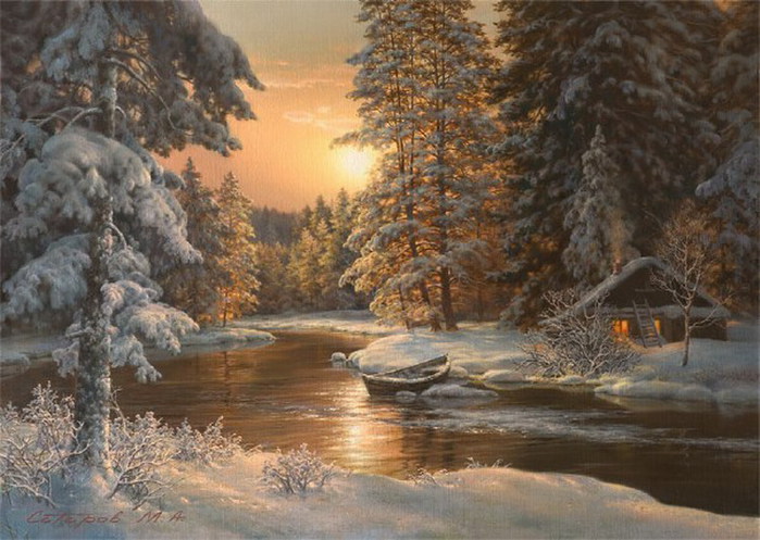 3623822_Satarov_02 (700x497, 106Kb)