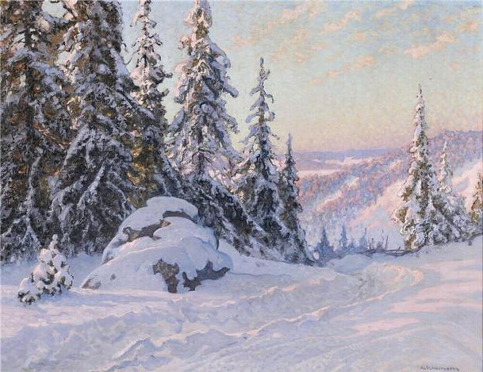 3623822_Schultzberg_03 (700x538, 113Kb)