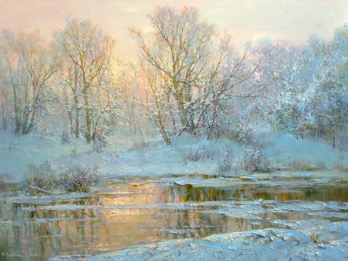 3623822_Obuhovsky_2 (700x525, 168Kb)