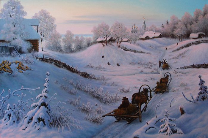 3623822_Chikanov_1 (700x465, 71Kb)