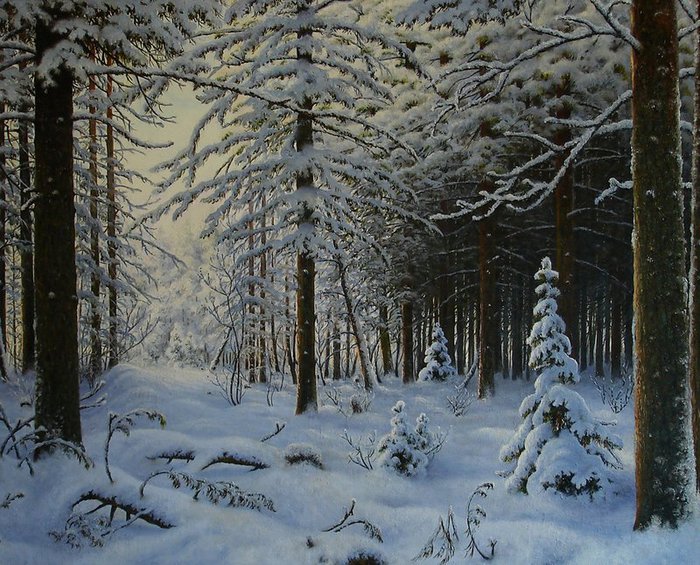 3623822_Chikanov_3 (700x565, 132Kb)