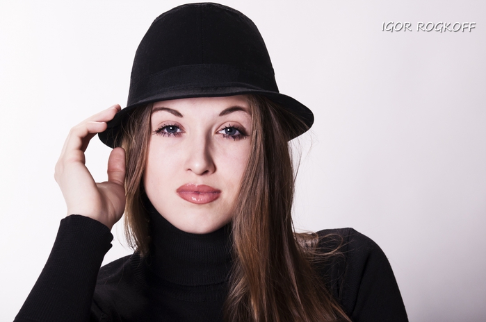 2830149_DSC_0585 (700x464, 150Kb)