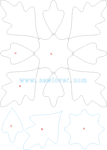  oakleaf_pattern (500x700, 23Kb)