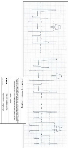 Restaurant-pattern (235x512, 23Kb)