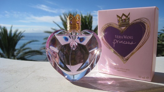 fragrance-perfume-photography-pink-princess-Favim.com-168488 (525x295, 48Kb)