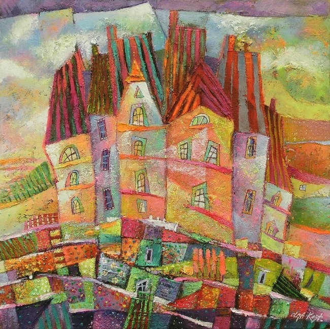 3623822_Kost_Olga_05 (650x648, 216Kb)