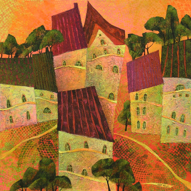 3623822_Kost_Olga_02 (650x649, 194Kb)