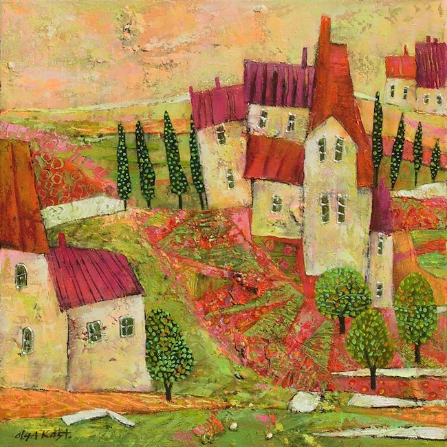 3623822_Kost_Olga_04 (650x650, 178Kb)