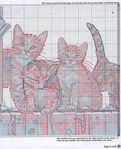  Barnyard Kitties - DIM1 (566x700, 227Kb)