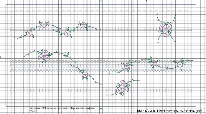 121 (700x387, 244Kb)