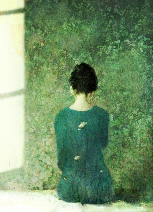 violetno (edited from bookspaperscissors) (500x693, 166Kb)