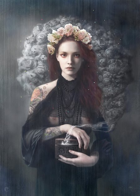 4966580_bagshawpandora (450x629, 43Kb)