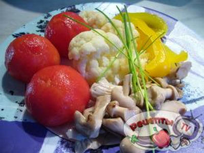 universalnyi-marinad-dlja-bystrogo-za-sutki-marinovanija-ovoshei-cvetnaja-kapusta-pomidory-griby-715564 (400x300, 27Kb)