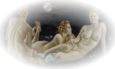 2 (400x241, 182Kb)