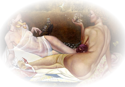 3 (400x278, 255Kb)